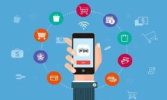 比特派币最安全的保存方法全解析