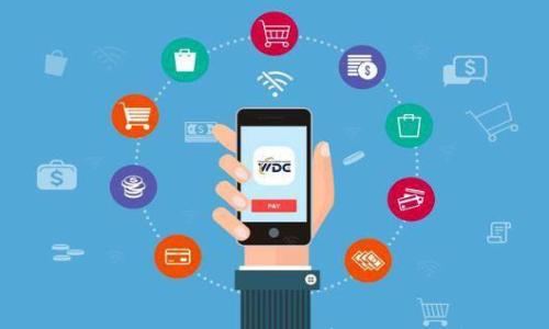 

比特派币最安全的保存方法全解析