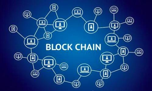 

比特派币最安全的保存方法全解析