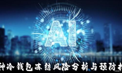 
库神冷钱包冻结风险分析与预防措施