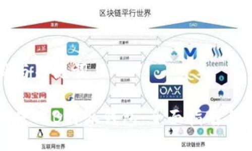 题目与关键词

如何使用B特派钱包：全面指南与技巧