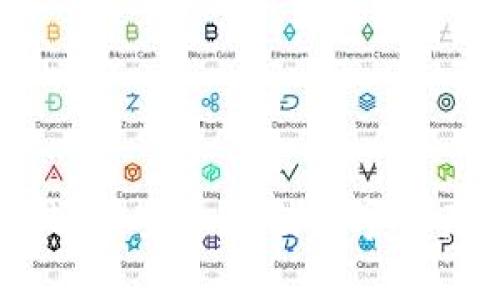 双重签名冷钱包：安全存储数字资产的最佳选择