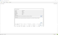 揭秘真假BitP的区别与识别方法