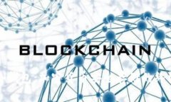 玩转冷钱包：加密货币安全存储的终极指南