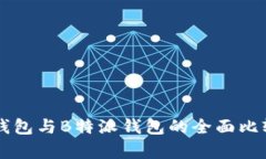 以太坊钱包与B特派钱包的全面比较与分析