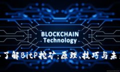 : 深入了解BitP挖矿：原理、技巧与未来趋势