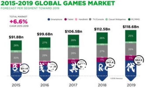 详尽解析BitP钱包及其对ERC20代币的支持