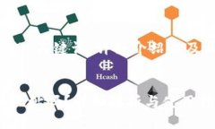 以下是你的请求的、关键词、详细介绍以及相关