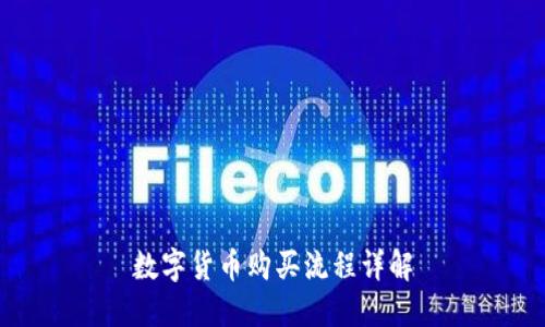 数字货币购买流程详解