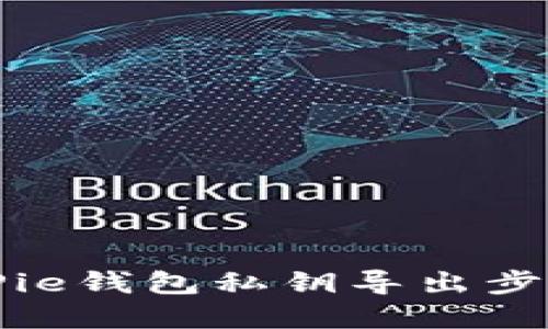   BitPie钱包私钥导出步骤详解