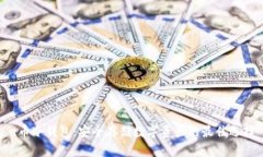 u币冷钱包：安全存储数字资产的最佳选择