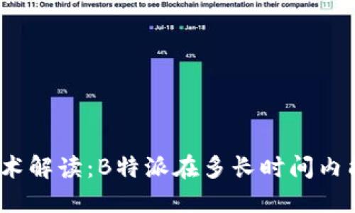 人脸识别技术解读：B特派在多长时间内能完成识别？
