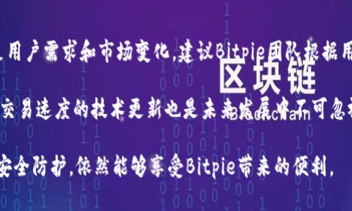   Bitpie钱包是否仍在运营？ / 
 guanjianci Bitpie, 钱包, 加密货币 /guanjianci 

Bitpie概述
Bitpie是一款发展较早的数字资产钱包，提供安全存储和管理各种加密货币的功能。作为一个去中心化的数字钱包，Bitpie的目标是为用户提供一个安全、便捷的加密货币管理工具。近年来，随着区块链和加密货币的普及，越来越多的用户开始关注数字资产的安全性，而Bitpie则因其开放性和自主控制而备受青睐。

Bitpie的功能特点
Bitpie钱包支持多种主流加密货币，包括比特币、以太坊、瑞波币等。用户可以通过Bitpie方便地进行充值、提现、转账和交易。除了基础功能，Bitpie还提供了多重签名、冷存储等高级安全设置，以确保用户的资产安全。此外，Bitpie钱包界面友好，适合各种层次的用户使用。

Bitpie是否跑路了？
关于“Bitpie跑路”的说法在网络上时有出现，这引起了许多用户的关注与讨论。跑路通常意味着公司或项目突然停止运营，让用户的资产处于风险之中。然而，要判断Bitpie是否跑路，我们需要从多个方面进行分析。

首先，从官方渠道获取的信息十分重要。Bitpie在社交媒体和官网上发布的任何公告都是评判其运营状态的基准。从近年来Bitpie的更新频率及社区反馈来看，Bitpie钱包仍在积极运作。虽然在某些时段有所停滞，但这并不等同于完全停止运营或者跑路。

其次，从用户的反馈来看，并不能完全得出Bitpie跑路的信息。许多用户依然在使用Bitpie进行各种交易，他们的使用体验和反馈反映出钱包的正常运作。然而，个别用户在使用过程中遇到了一些问题，这可能导致了对Bitpie的负面看法。

常见问题解析

h4问题一：Bitpie的资产安全性如何？/h4
安全性是用户在选择加密货币钱包时最为关注的因素之一。Bitpie提出了多重安全机制来确保用户资金的安全。例如，用户可以启用两步验证和冷存储等功能。冷存储是将资产存放在离线环境中，有效降低黑客攻击的风险。

此外，Bitpie的钱包是去中心化的，用户拥有私钥，可以完全掌控自己的资产。这与中心化钱包略有不同，中心化钱包的私钥通常由第三方保管，存在一定的安全隐患。总的来说，Bitpie钱包在安全性方面采取了多层保护机制，但用户在使用过程中，还需自身提高警惕，定期备份私钥和助记词。

h4问题二：用户反馈问题和解决措施/h4
用户在使用Bitpie过程中，难免会遇到一些问题。例如，无法转账、充值失败或是找不到资产等情况。对此，Bitpie团队一般会及时跟进用户反馈，并在社交媒体和社区中提供解决方案。用户可以通过官方渠道提交问题，团队会尽快处理求助请求。

在一些情况下，用户可能因网络不稳定或操作不当导致问题出现。为避免此类情况，用户在操作前应确保网络连接稳定，并遵循官方提供的操作指南。此外，参与Bitpie的社区交流也是一个良好方法，可以从其他用户身上获得宝贵经验，避免重蹈覆辙。

h4问题三：Bitpie的市场口碑与用户体验/h4
对于任何一种产品或服务，用户的口碑都是至关重要的。Bitpie相对较早进场，因此拥有一定的用户基础。通过调查分析，我们会发现用户对Bitpie的整体评分仍然较高，尤其是在安全性和功能多样性上，很多用户表示非常满意。

不过，Bitpie在用户体验上也存在一些不足。例如，界面设计时有些用户认为不够直观，尤其是对于新手用户。此外，在交易速度和处理故障的响应上，少数用户表示希望能有所提升。然而，总体来看，Bitpie依然是一款值得信赖的数字钱包，尤其适合需要安全存储和多种资产管理的用户。

h4问题四：未来发展趋势与建议/h4
如今，随着区块链技术的发展，数字货币的种类日益增多，而用户也对钱包的要求越来越高。因此，对于Bitpie未来的发展，应该关注满足用户需求和市场变化。建议Bitpie团队根据用户反馈持续改善产品体验，加强与用户的互动与沟通，保持良好的社区氛围。

同时，Bitpie还可以考虑与更多的区块链项目合作，扩展支持的数字资产种类和交易功能，使用户拥有更多的选择。此外，提升安全性和交易速度的技术更新也是未来发展中不可忽视的一环。只有不断进步，才能在激烈的市场竞争中站稳脚跟。

总之，Bitpie仍在正常运营中，与其他竞争对手一样，面临着挑战与机遇。无论外界如何传言，用户在使用的过程中，只要保持警惕，做好安全防护，依然能够享受Bitpie带来的便利。