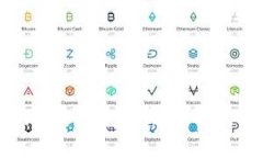 狗狗币冷钱包详解及选购指南