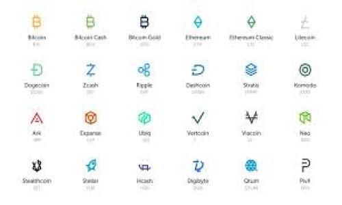 狗狗币冷钱包详解及选购指南