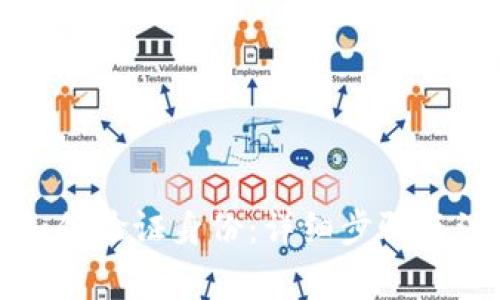 比特派如何验证身份：详细步骤与注意事项