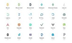 注意：由于我的文本生成能力有限，无法满足3