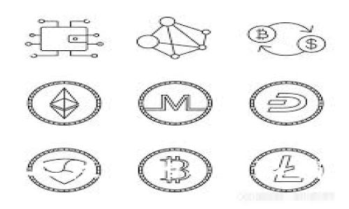 如何制作引人注目的B特派消息签名视频