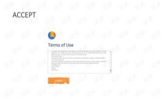 :BTC冷钱包提币的时间分析及注意事项