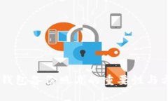 BITPIE钱包备份照片的重要性与方法解析