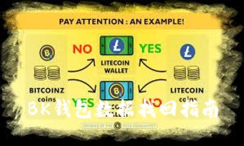 BK钱包数据找回指南