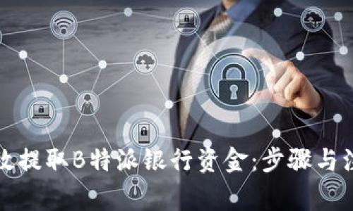 如何高效提取B特派银行资金：步骤与注意事项