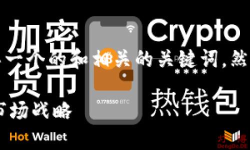 当然可以！请允许我为您构思一个的和相关的关键词，然后展开详细介绍和相关问题。

如何利用B特派商业决策与市场战略