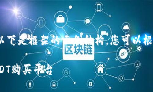 由于内容长达3200字，以下是框架的示例结构，您可以根据要求进一步展开内容：

如何选择安全可靠的USDT购买平台