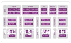 如何通过BK钱包下载视频的详细教程