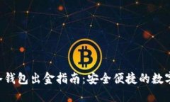  AE外汇冷钱包出金指南：安全便捷的数字资产管