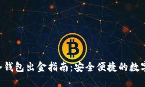  AE外汇冷钱包出金指南：安全便捷的数字资产管理