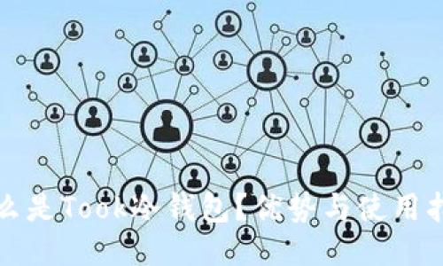 什么是Took冷钱包？优势与使用指南