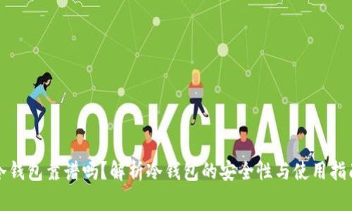 冷钱包靠谱吗？解析冷钱包的安全性与使用指南