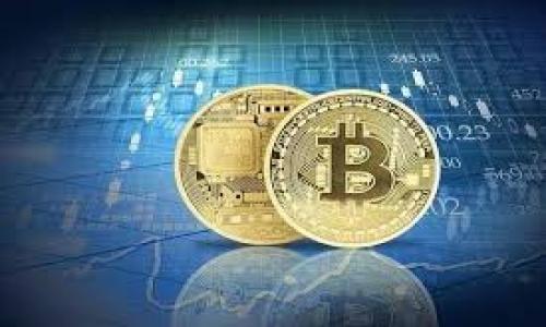 biao ti如何计算B特派钱包的转出手续费？/biao ti
B特派钱包, 转出手续费, 加密货币/guanjianci

在数字货币交易日益普及的今天，各种加密货币钱包层出不穷，B特派钱包作为一款受欢迎的加密货币钱包，吸引了大量用户使用。而在使用任何数字货币钱包时，手续费是一个重要的考虑因素。尤其是在进行转出操作时，了解手续费的计算方式，以及如何影响交易的成本，是非常有必要的。

B特派钱包转出手续费的基本概念
首先，转出手续费是指用户在通过B特派钱包将自己的加密货币转移至其他钱包时，需要支付给网络矿工作为交易确认的费用。手续费的存在可以看作是对矿工资源的补偿，同时也是衡量网络交易流动性的重要指标。

在B特派钱包中，转出手续费的具体金额并没有固定值。它通常受多种因素的影响，例如当前网络的拥堵情况、所选择的转出速度、用户指定的手续费金额等。

如何计算B特派钱包转出手续费？
B特派钱包的转出手续费的计算方式并非一成不变，用户在进行转出时会看到相关的手续费提示。一般来说，手续费可以通过以下几个方面来理解：

ul
    listrong网络状态：/strong当网络中的交易量增加时，矿工为了获取更多的交易手续费，可能会提高手续费的要求。在这种情况下，用户需要根据当前网络状况来调整自己的手续费设置。/li
    listrong转出速度：/strong在B特派钱包中，用户通常会被提供不同的转出速度选项。例如，选择“快速”转出可能需要支付更高的手续费，而选择“经济”转出则会相对便宜，但可能会导致转出延迟。/li
    listrong用户自定义：/strong部分情况下，用户可以自主设定手续费金额，通常在界面上可以选择低、中、高等选项。在选择自定义金额时，需考虑转出时机及网络情况。/li
/ul

转出手续费的影响因素
除上述因素外，还有一些其他因素会影响B特派钱包的转出手续费，包括：

ul
    listrong交易类型：/strong不同的交易类型可能会有不同的手续费标准。例如，某些加密货币的转出手续费用可能明显高于其他币种。/li
    listrong市场波动：/strong由于加密货币市场的高波动性，时常会影响用户的转出决策及手续费支付。市场火热时，手续费可能上涨，反之则可能下降。/li
/ul

通过这样的分析，我们能够更好地理解B特派钱包的转出手续费是如何形成的，并在实际使用中作出更合理的选择。

相关问题一：如何选择合适的手续费设置？
选择合适的手续费设置是使用B特派钱包的一个重要方面，不同的手续费设置直接影响转出交易的时间和成本。用户在选择手续费时，可以考虑以下几个要素：

ul
    listrong紧急程度：/strong如果用户需要迅速完成转出，可以选择支付更高的手续费，从而利用网络的快速通道尽快确认交易。低手续费可能导致交易延迟，尤其是在网络高峰时期。/li
    listrong转出金额：/strong在对于小额转账时，支付过高的手续费可能使得整体成本效率低下。这时可以考虑选用较低的手续费，虽然可能会延缓交易完成，但总体上不至于损失过大。/li
    listrong历史数据参考：/strong用户可以通过观察过往自己转账的手续费情况，结合当前网络状态进行合理判断。有时可以借助于一些第三方工具或平台提供的实时数据分析。/li
/ul

综上所述，在选择手续费时，用户不仅要关注当前的手续费金额，还要综合考虑转出需求和网络情况，做出最优决策。

相关问题二：如何降低转出手续费？
对于希望降低转出手续费的用户，有以下几种方式可以考虑：

ul
    listrong避免高峰期交易：/strong尽量避免在网络交易量高峰期进行转出，例如在某些重大新闻事件或者市场波动时，往往导致手续费上涨。/li
    listrong使用可替代的网络：/strong部分数字货币网络手续费较低，若存在可替代的币种，可以考虑转换使用这类币种进行转出。/li
    listrong设置较低的手续费：/strong虽然这可能导致转出速度变慢，但可以在手续费宽松的情况下，考虑设定较低的手续费。/li
/ul

降低手续费的策略在于对市场的敏锐观察和合理评估，用户可以通过多种方式来实现合理的费用控制。

相关问题三：转出手续费对用户的影响有多大？
转出手续费对于用户来说，其影响主要体现在以下几个方面：

ul
    listrong交易成本：/strong转出手续费直接影响用户的交易成本，手续费越高，意味着用户在交易上的付出越大，尤其是频繁交易的用户，累计的手续费成本会非常可观。/li
    listrong投资决策：/strong在进行加密货币投资时，用户需要对手续费进行预测并预留相应的资金，这会影响到整体的投资决策和资金配置。/li
    listrong使用体验：/strong手续费的高低也会影响用户的使用体验。当手续费波动较大时，可能使得用户对整体操作过程产生犹豫或不满，从而影响后续的使用意愿。/li
/ul

因此，了解手续费对用户的影响和如何进行合理控制，是每位使用B特派钱包的用户需关注的重要方面。

相关问题四：比特币和其他加密货币转出手续费的区别
不同种类的加密货币在转出时，其手续费差距也是显著的，以下为几种常见币种的手续费简述：

ul
    listrong比特币（BTC）：/strong比特币网络由于其普遍性和高需求，往往在高峰期手续费较高，尤其是在交易活跃时。/li
    listrong以太坊（ETH）：/strong以太坊在执行智能合约等复杂操作时，手续费可能明显高于单纯的转账。/li
    listrong山寨币（Altcoins）：/strong很多新兴山寨币在网络资源较少的情况下，手续费相对较低，适合希望降低转出成本的用户。/li
    listrong稳定币（USDT等）：/strong稳定币往往与法币挂钩，通常在转出时的手续费相对较为合理，适合频繁交易的用户。/li
/ul

因此，在进行不同加密货币的转出时，用户需要了解各币种的手续费特点，以制定相应的转出策略。

总之，B特派钱包的转出手续费是使用过程中重要的一环，用户需要全面了解各种因素，以自身的使用体验，实现成本效益最大化。