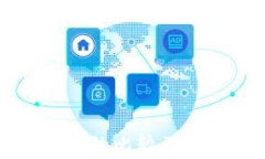 冷钱包与热钱包的比较及观察钱包的作用