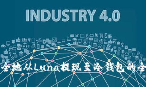 如何安全地从Luna提现至冷钱包的全面指南