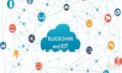 比特派钱包安全吗？资产是否会冻结的全面解析