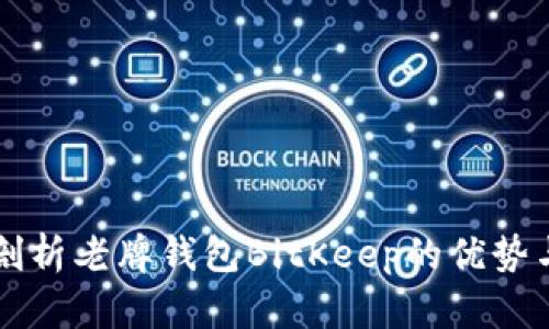 深入剖析老牌钱包BitKeep的优势与应用