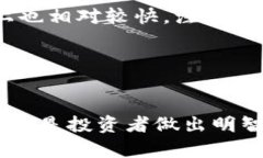 biao ti揭开B特派真实盈利的神秘面纱/biao tiB特派