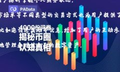 b特派钱包官方网站登录入口与下载指南/b特派钱