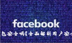 下载B特派最新钱包安全吗？全面解析用户安全隐