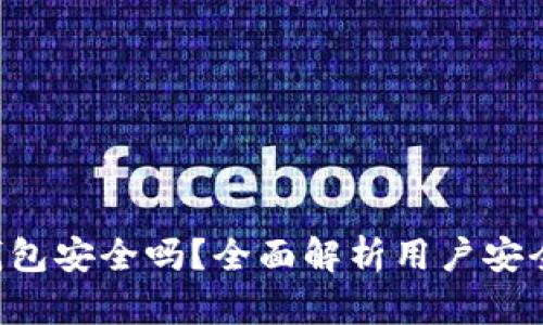 下载B特派最新钱包安全吗？全面解析用户安全隐患与解决方案