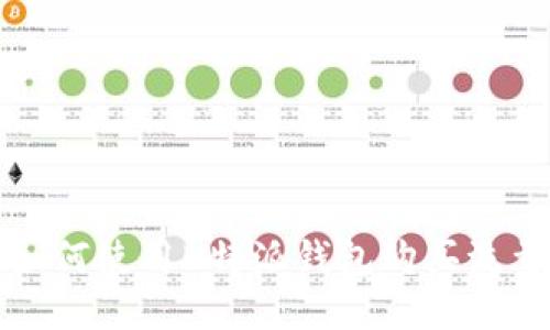 如何使用B特派钱包购买流量