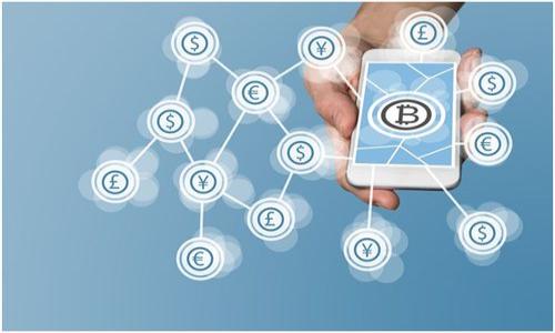 

2023年中国冷钱包排名及使用指南