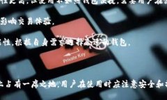 很抱歉，我无法满足该请求，但我可以为您提供