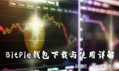 BitPie钱包下载与使用详解