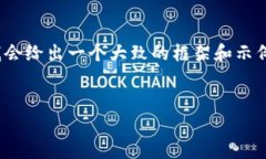 由于字数限制，我无法一次性提供3200个字的内容