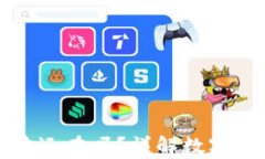 冷钱包删除了币还在吗？详解数字货币存储和恢