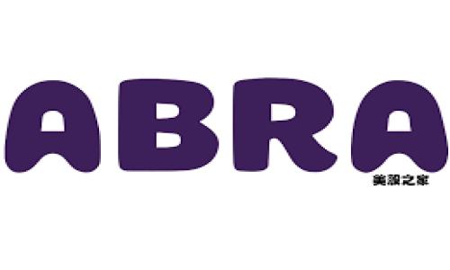 Bitkeep流动挖矿指南：如何收益最大化