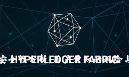 BitP安全性分析：用户需知的风险与保障